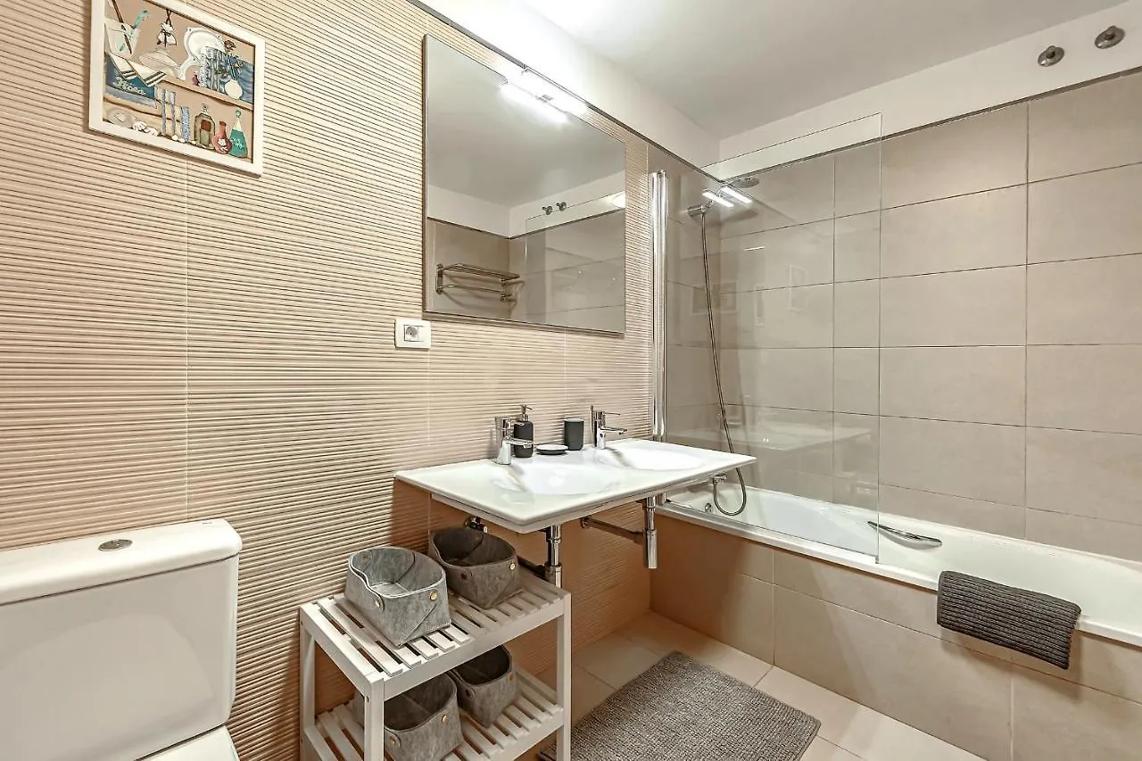 Villa 23 Caldera Del Rey Near Siam Park Costa Adeje   Costa Adeje (Tenerife)
