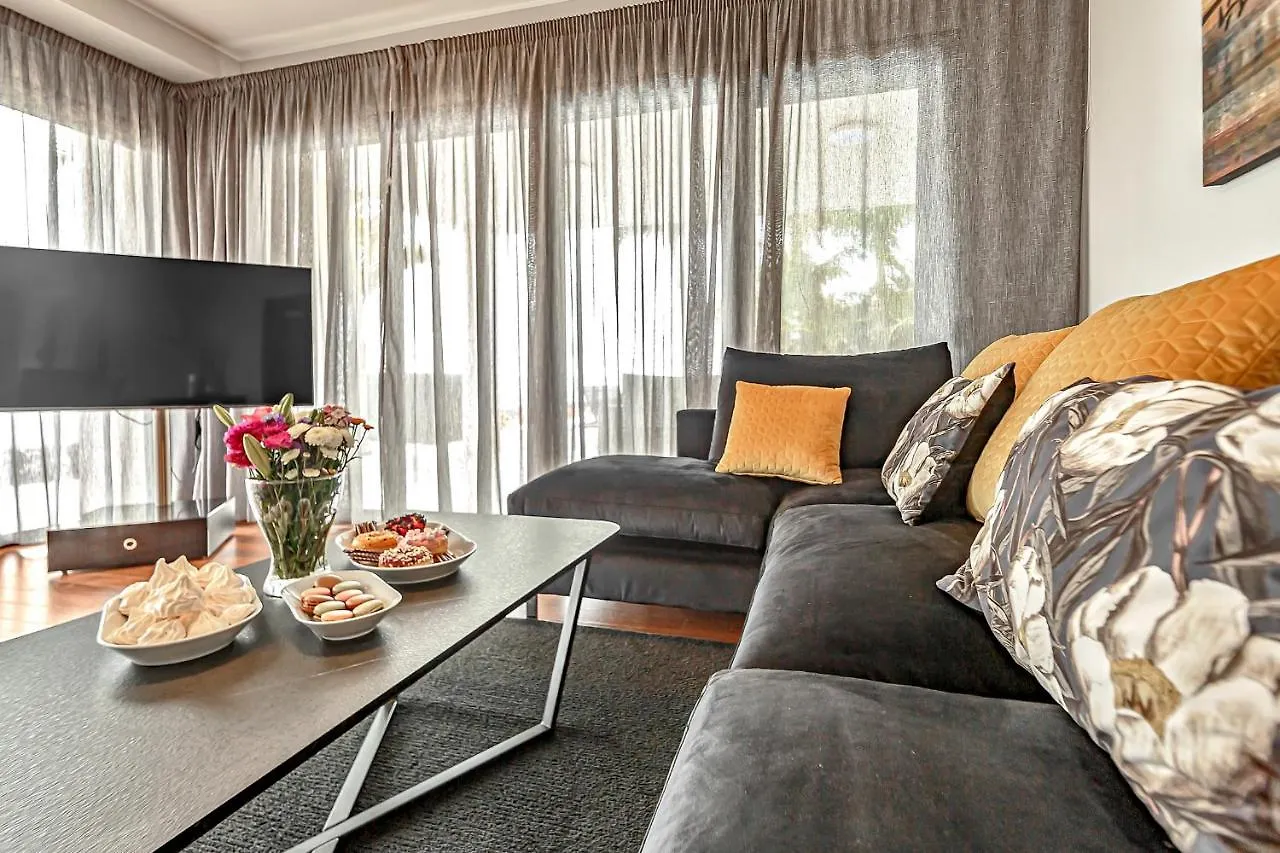 Villa 23 Caldera Del Rey Near Siam Park Costa Adeje  Costa Adeje (Tenerife)